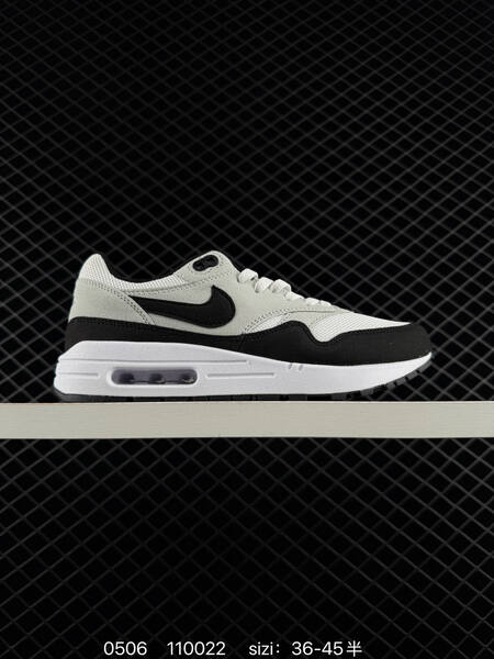 Nike Air Max 1 multi color EU 36-45 lifestyle