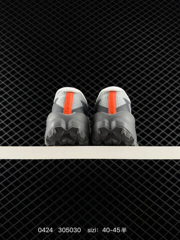 Other Adidas Agravic TT 40-45 305030 150 Lifestyle - Men's (BS-75880)