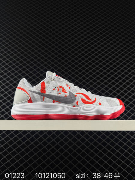 Other Nike Year of the Horse boots Silver Gray Red Flame Silver gray blue Silver gray blue red flame lifestyle