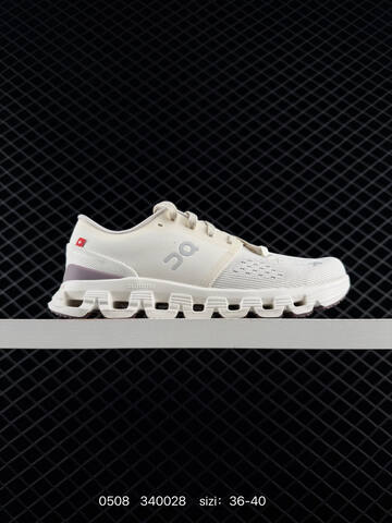 On Running Cloudtilt ID 340028 AAA Quality Replica High-end Men s And Women s Fashion Sports Running And Basketball Shoes Up To 95 Off Retail During The Current Promotion Casual Lifestyle Sneakers BS-85308