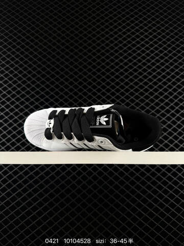 Adidas Originals Superstar DIY JI0124 36 36 5 37 38 38 5 39 Lifestyle - Women's (BS-75921)