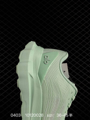 Alo Yoga Alo Runner 10120028 140 1 1 Replica High-end Men s And Women s Fashion Sports Running And Basketball Shoes Up To 95 Off Retail During The Current Promotion Casual Lifestyle Sneakers (BS-88182)