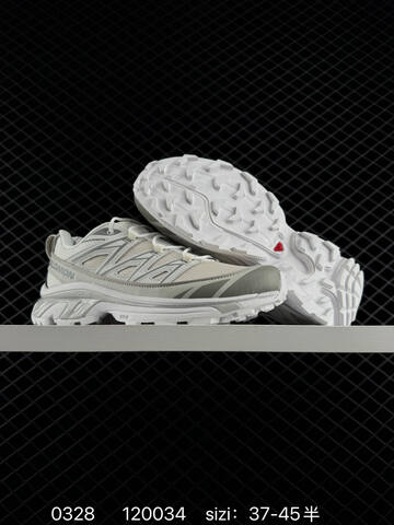 Salomon XA PRO XT-6 EXPANSE SENSIFIT 1 1 Replica High-end Men s And Women s Fashion Sports Running And Basketball Shoes Up To 95 Off Retail During The Current Promotion Casual Lifestyle Sneakers (BS-85815)