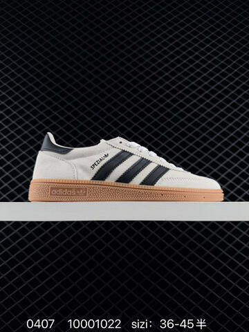 Adidas Originals Samba 36 36 37 38 38 39 40 40 41 42 Lifestyle - Unisex (BS-76136)