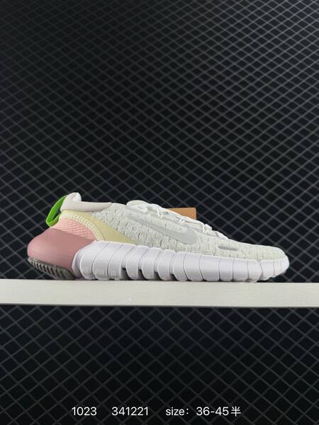 Nike Free RN 5 0 Next Nature CZ1884-001 Black Blue Beige EU 36-45 running lifestyle