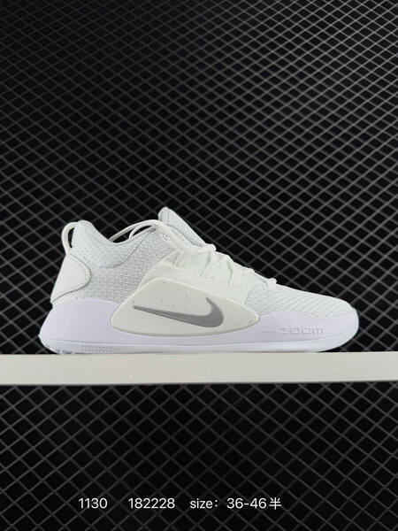 Nike Hyperdunk X Low TB Zoom multicolor EU 36-46 5 basketball lifestyle