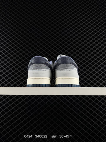 Air Jordan 1 Low AIR JORDAN 36 36 5 37 5 38 38 5 39 40 40 5 41 42 42 5 43 44 45 I Lifestyle - Unisex (BS-71874)