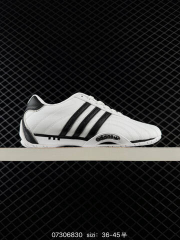Other Adidas Originals Adiracer Low JH8732 36 36 5 37 38 38 5 39 40 Lifestyle - Unisex (BS-74763)