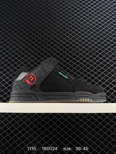 NIKE SB DUNK HarlemGlobetrotters black white blue lifestyle