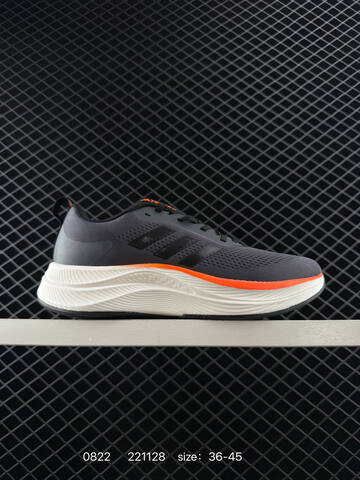 Other Adidas TERREX GORE-TEX D68974 36-45 221128 140 Lifestyle - Unisex (BS-77931)