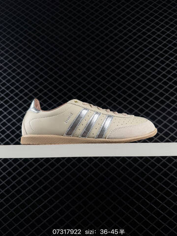Other Adidas Originals Changle KJ3961 SIZE 36 36 37 38 38 39 40 40 4 Lifestyle - Unisex (BS-74757)