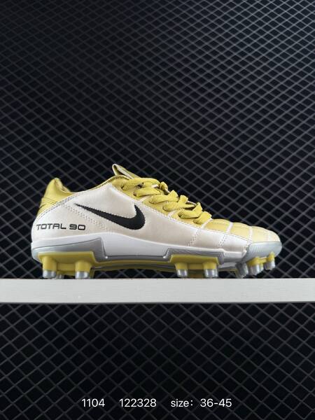 Nike Tiempo Legend 10 Academy FG MG white orange-red silver black cream yellow white navy EU 36-45 soccer lifestyle