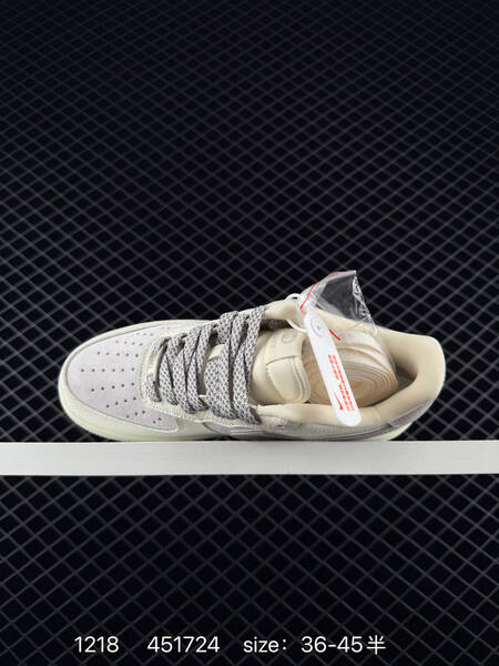 Nike SB Dunk Low Pro off-white black light gray EU 36-45 skate lifestyle