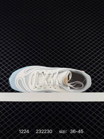 Other On Cloudflow 5 Adidas 36-45 232230 Lifestyle - Unisex (BS-85424)