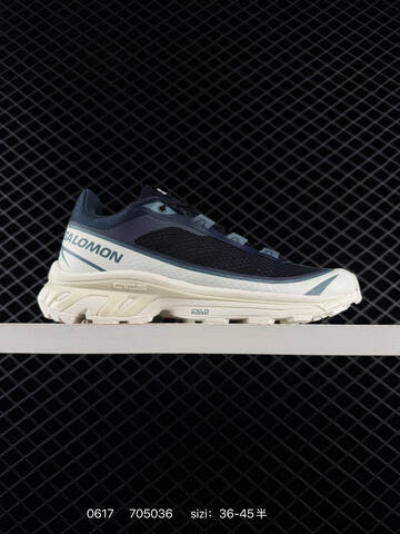 Other Salomon 471510 36 45 705036 1 1 Replica High-end Men s And Women s Fashion Sports Running And Basketball Shoes Up To 95 Off Retail During The Current Promotion Casual Lifestyle Sneakers (BS-85689)