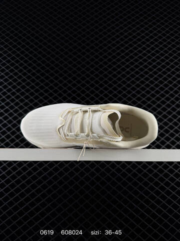 On Running Loewe x On Cloudtilt Cream White EU 36-45 Running Shoe Running Sneakers - Unisex BS-85144