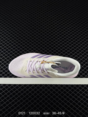 Other Adidas SUPERNOVA RISE 3 JR7378 36 36 5 37 38 38 5 39 40 40 5 41 4 Lifestyle - Unisex (BS-76626)
