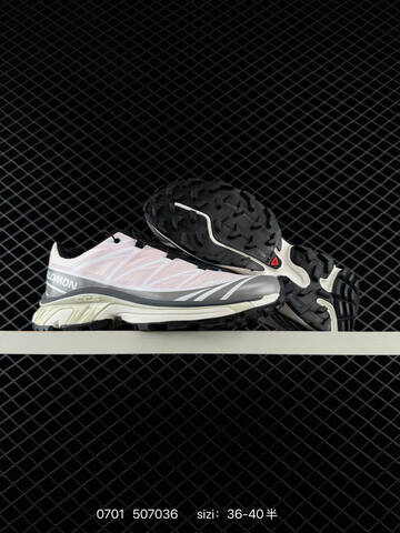 Salomon Energy Cell ACS Premium Replica High-end Men s And Women s Fashion Sports Running And Basketball Shoes Up To 95 Off Retail During The Current Promotion Casual Lifestyle Sneakers (BS-85660)