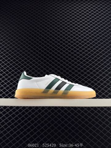 Adidas Originals Gazelle Indoor H06259 IE700