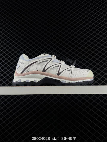 Other Salomon XA PRO XT-QUEST SENSIFIT 3 D AAA Quality Replica High-end Men s And Women s Fashion Sports Running And Basketball Shoes Up To 95 Off Retail During The Current Promotion Casual Lifestyle Sneakers (BS-85625)