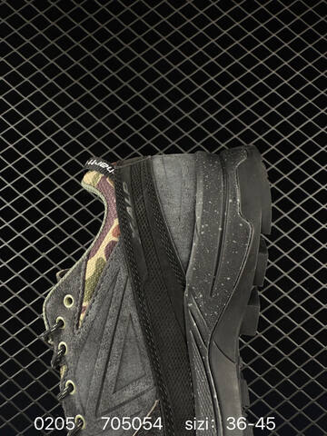 Other Salomon Mm6 X-ALP MIM6 Salomon X-ALP 1 1 Replica High-end Men s And Women s Fashion Sports Running And Basketball Shoes Up To 95 Off Retail During The Current Promotion Casual Lifestyle Sneakers (BS-85836)