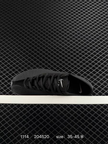 Nike Air Superfly Silver White EU 35-45 5 casual lifestyle