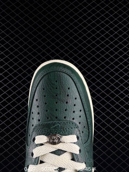 Nike Air Force 1 Low lifestyle