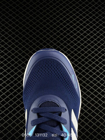 Other Adidas Edge Gameday 40-45 131132 160 Lifestyle - Men's (BS-75727)