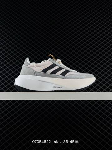 Adidas Originals SL 72 PRO KK3077 36 36 5 37 3 Lifestyle - Women's (BS-75003)