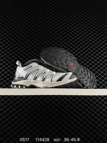 Other Salomon XA PRO 3 D SENSIFIT 3 D A Premium Replica High-end Men s And Women s Fashion Sports Running And Basketball Shoes Up To 95 Off Retail During The Current Promotion Casual Lifestyle Sneakers (BS-85738)
