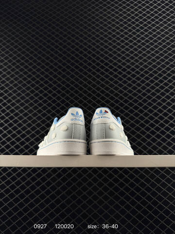 Adidas Originals Superstar IF7021 36 36 5 37 38 38 5 39 40 Lifestyle - Unisex (BS-77707)