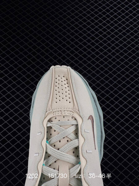 Nike Ava Rover Sail Light Blue Turquoise EU 36-46 5 casual lifestyle