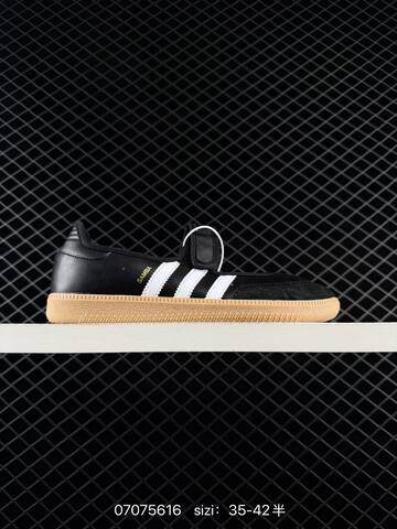 Adidas Samba Jane w Replica IH6561 Size 35-42 5616 Lifestyle - Unisex (BS-74986)