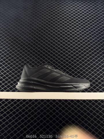 Other Adidas Galaxy 7 GALAXY 7 IE8226 36-45 521130 150 Lifestyle - Unisex (BS-78390)