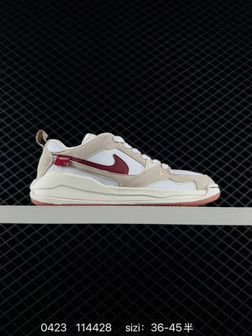 Other Air Jordan Cmft Era AIR JORDAN 36 36 5 37 5 38 38 5 39 40 40 5 41 42 42 5 43 44 44 5 45 Lifestyle - Unisex (BS-79417)