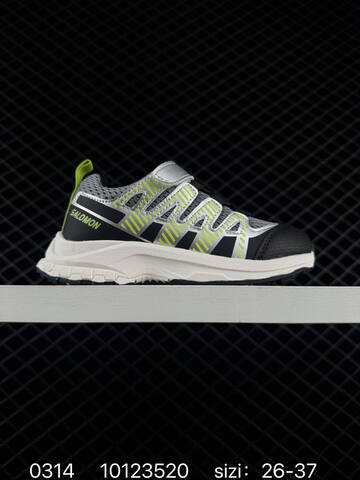 Other Salomon XT-Quest ADV XT 3 D 26-37 10123520 100 AAA Quality Replica High-end Men s And Women s Fashion Sports Running And Basketball Shoes Up To 95 Off Retail During The Current Promotion Casual Lifestyle Sneakers (BS-85824)