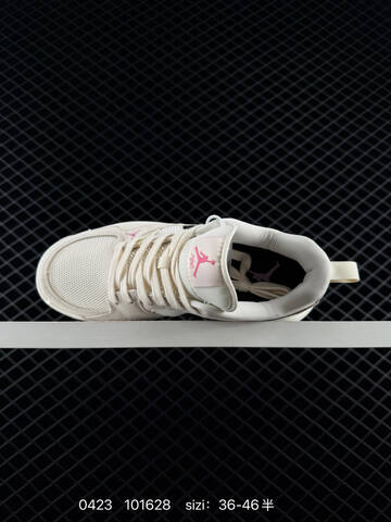 Other Air Jordan Cmft Era AIR JORDAN 36 36 5 37 5 38 38 5 39 40 40 5 41 42 42 5 43 44 44 5 45 Lifestyle - Unisex (BS-79419)