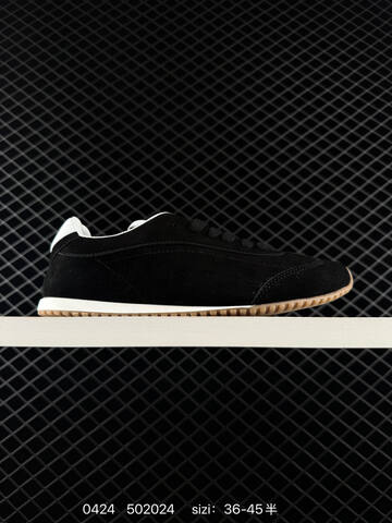 ALO SUNSET SNEAKER Alo Yoga Sunset A0891 U-Sandstone 24130 36-45 502024 12 AAA Quality Replica High-end Men s And Women s Fashion Sports Running And Basketball Shoes Up To 95 Off Retail During The Current Promotion Casual Lifestyle Sneakers (BS-88277)