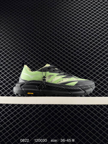 HOKA ONE ONE Other HOKA ONE EVA 1 1 Replica High-end Men s And Women s Fashion Sports Running And Basketball Shoes Up To 95 Off Retail During The Current Promotion Purple White Grey EU 36-40 Running Shoe Running Sneakers (BS-86480)