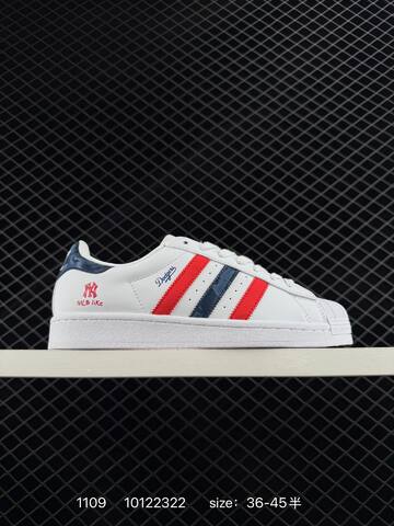 Adidas Originals Superstar BZ2537 36 37 37 5 38 38 5 39 40 40 5 4 Lifestyle - Unisex (BS-77358)