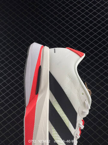 Adidas Adizero Boston 13 JS4932 36 46 103432 Lifestyle - Unisex (BS-78219)