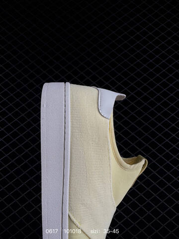 Adidas SUPERSTAR SLIP ON W S KH8209 35-45 Lifestyle - Unisex (BS-75220)