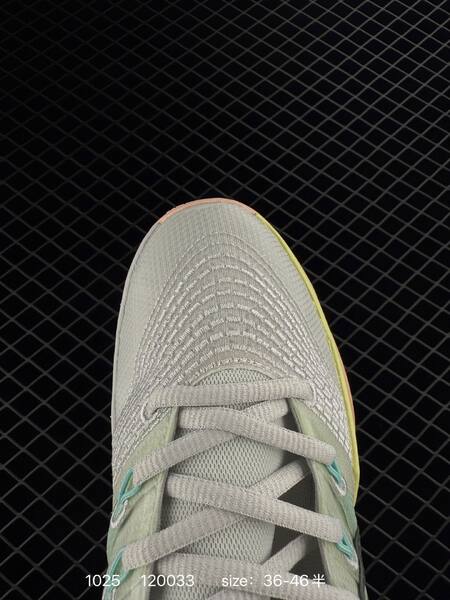 Nike Sabrina 3 ASW EP IB2275 White Mint Volt Pink Black EU 36-46 5 basketball lifestyle
