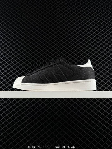 Adidas Originals Superstar IH9247 35 45 Lifestyle - Unisex (BS-75362)