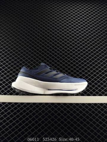 Other Adidas Originals 2025 New EQUIPMENT AGRAVIC JH6114 41 Lifestyle - Men's (BS-78423)