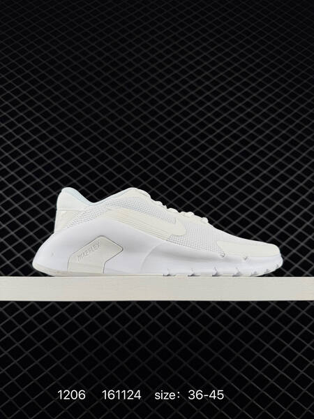 Nike Flex Train HV9972 Black White EU 36-45 training lifestyle