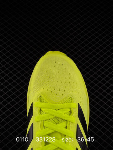 Other Adidas Supernova Rise 3 JR7371 36 36 5 37 38 38 5 39 40 40 5 41 42 4 Lifestyle - Unisex (BS-76758)