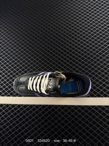 Adidas Handball Spezial 35 3 Lifestyle - Women's (BS-77733)