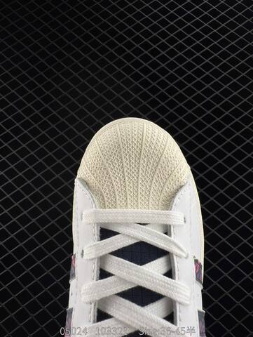 Adidas Originals Superstar Ayoon W IF34318 36 36 5 37 38 38 5 3 Lifestyle - Women's (BS-78591)