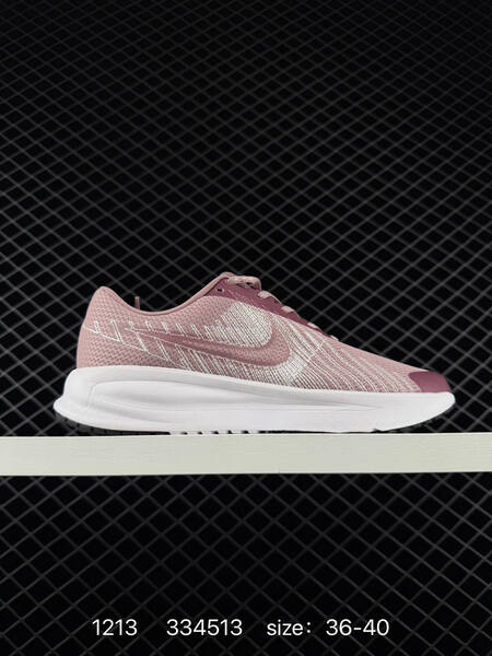 Nike ReactX Infinity Run 4 multi-color white green blue navy pink white black white EU 36-45 running lifestyle